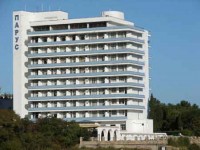 ����� ��� - ����������� �� RCC-TRAVEL.RU